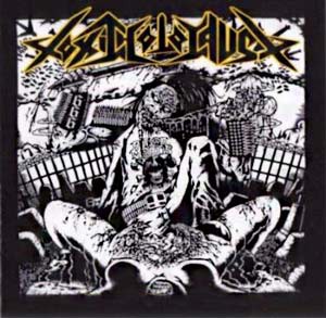 TOXICHOLOCAUST-Concours